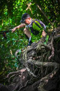 BIB: 
                            <button type="button" onclick="openModal(7085540)" class="btn btn-primary btn-sm float-right btn-popup" data-toggle="modal" data-target=".modal-high-quality">
                        <i class="fas fa-shopping-cart"></i> Add to Cart
                    </button>
                                            <button type="button" onclick="isThisMe(7085540, true)" class="btn btn-success btn-sm float-right btn-popup btn-isme hidden" data-toggle="tooltip" data-placement="bottom" title="นี่คือรูปของคุณใช่ไหม คลิกที่นี่เพื่อเอาเข้าอัลบั้ม">
                        <i class="fas fa-plus"></i> Add to album
                    </button>
                    <button type="button" onclick="isThisMe(7085540, false)" class="btn btn-warning btn-sm float-right btn-popup btn-isnotme hidden">
                        <i class="fas fa-ban"></i> Remove from album
                    </button>